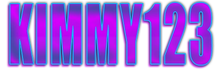 Logo KIMMY123